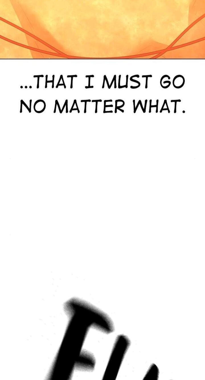 Read Reality Quest chapter 122 image 31 on Lezhin