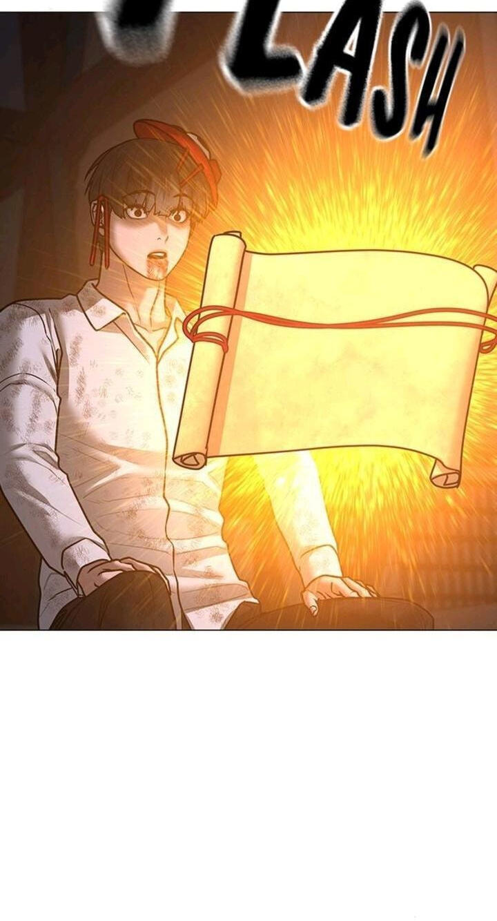 Read Reality Quest chapter 122 image 32 on Lezhin