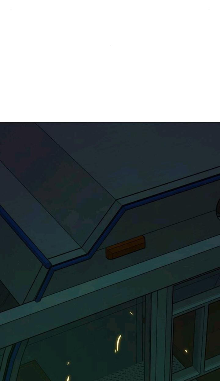 Read Reality Quest chapter 122 image 35 on Lezhin