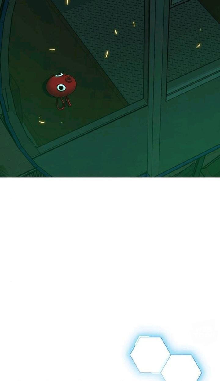 Read Reality Quest chapter 122 image 36 on Lezhin