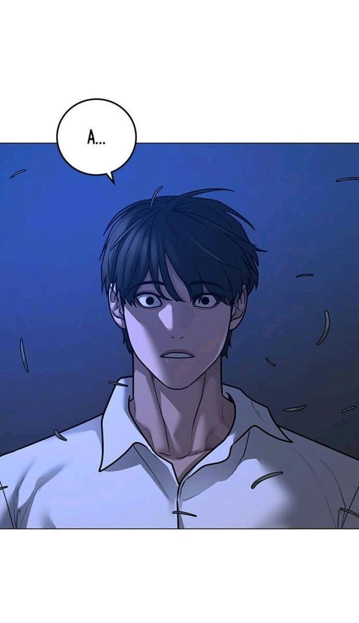 Read Reality Quest chapter 122 image 38 on Lezhin