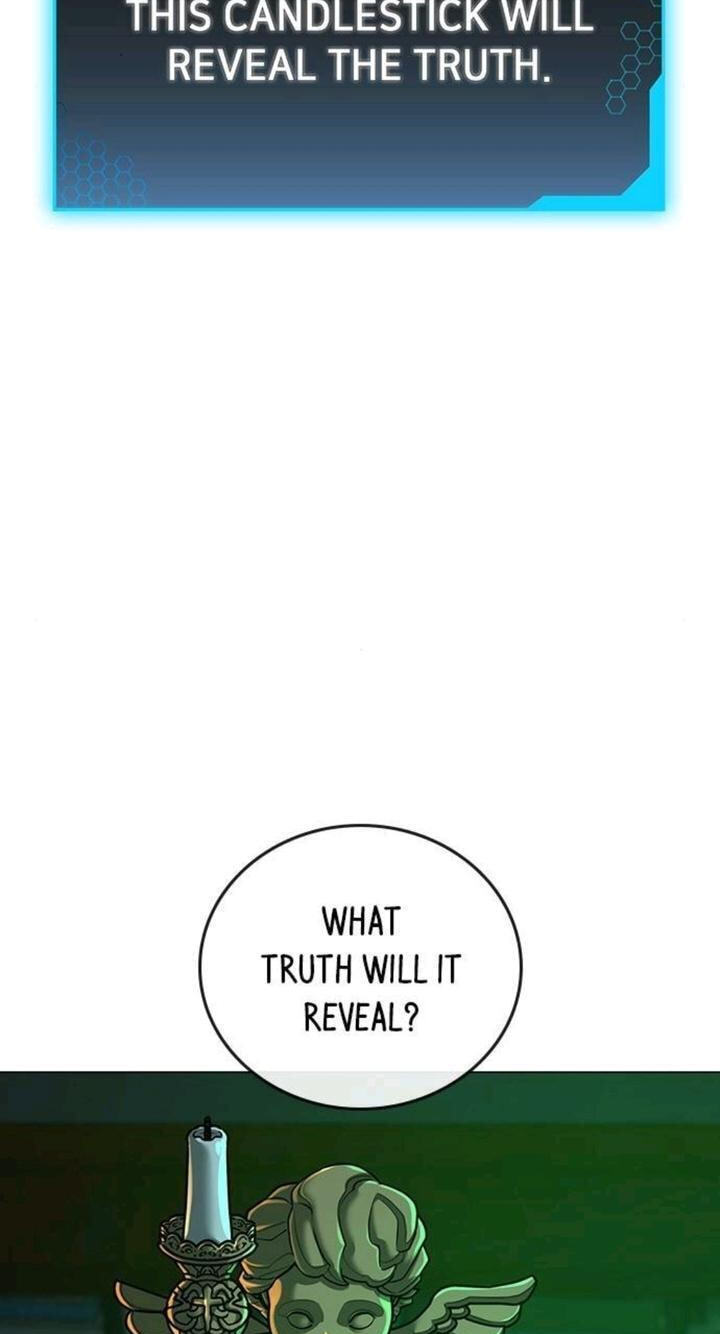 Read Reality Quest chapter 122 image 4 on Lezhin