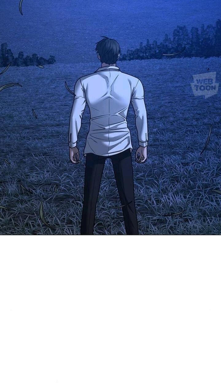 Read Reality Quest chapter 122 image 40 on Lezhin