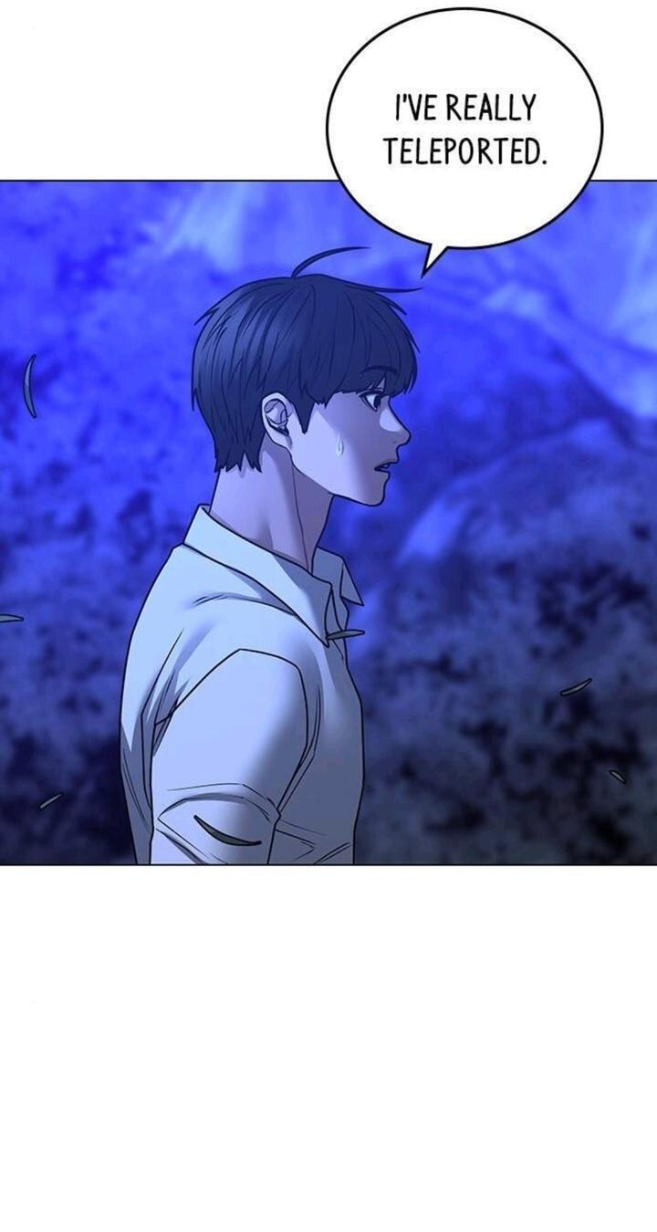 Read Reality Quest chapter 122 image 41 on Lezhin