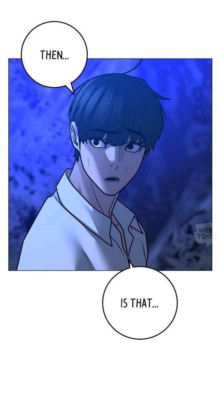Read Reality Quest chapter 122 image 42 on Lezhin