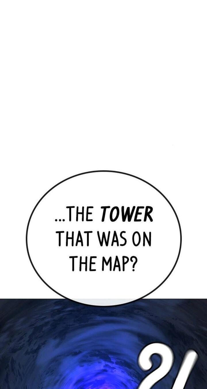 Read Reality Quest chapter 122 image 43 on Lezhin