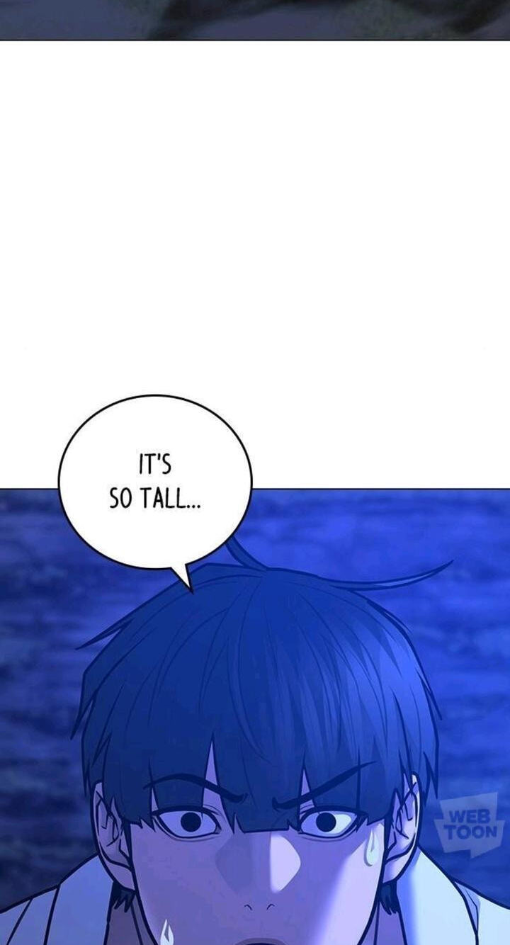 Read Reality Quest chapter 122 image 47 on Lezhin