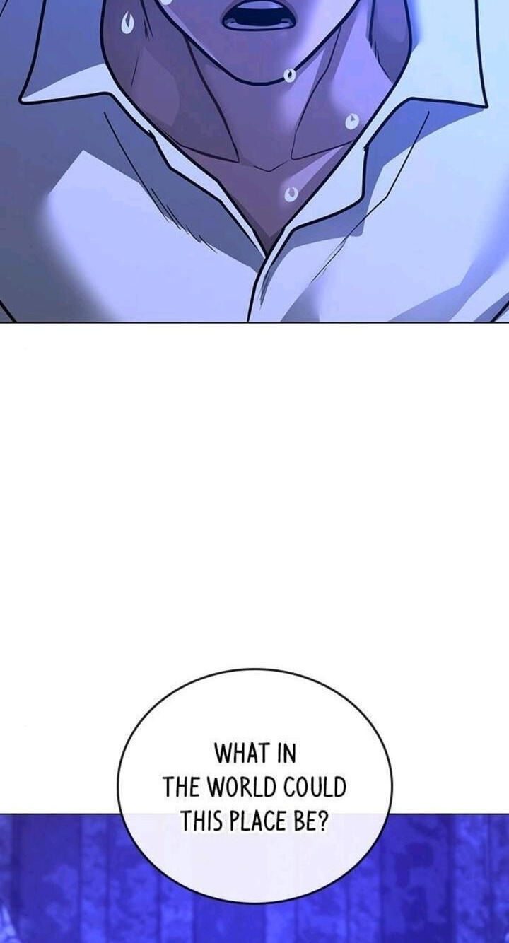 Read Reality Quest chapter 122 image 48 on Lezhin