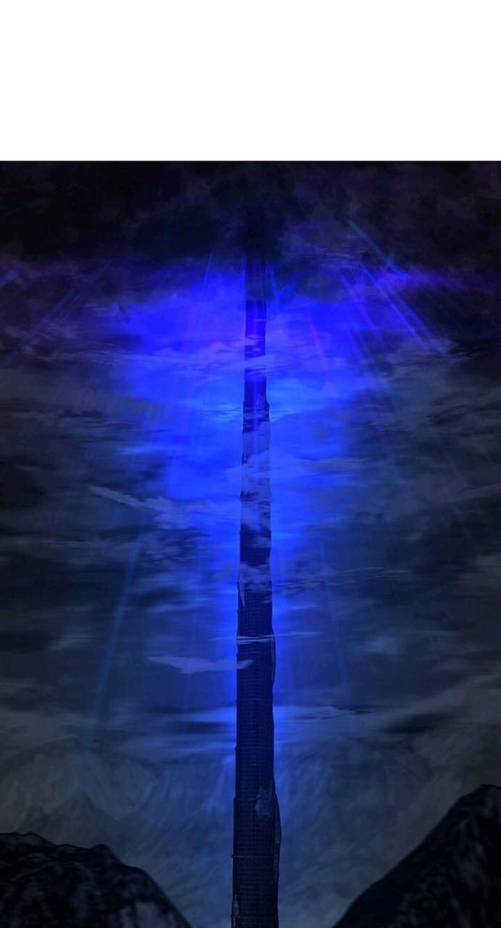 Read Reality Quest chapter 122 image 50 on Lezhin