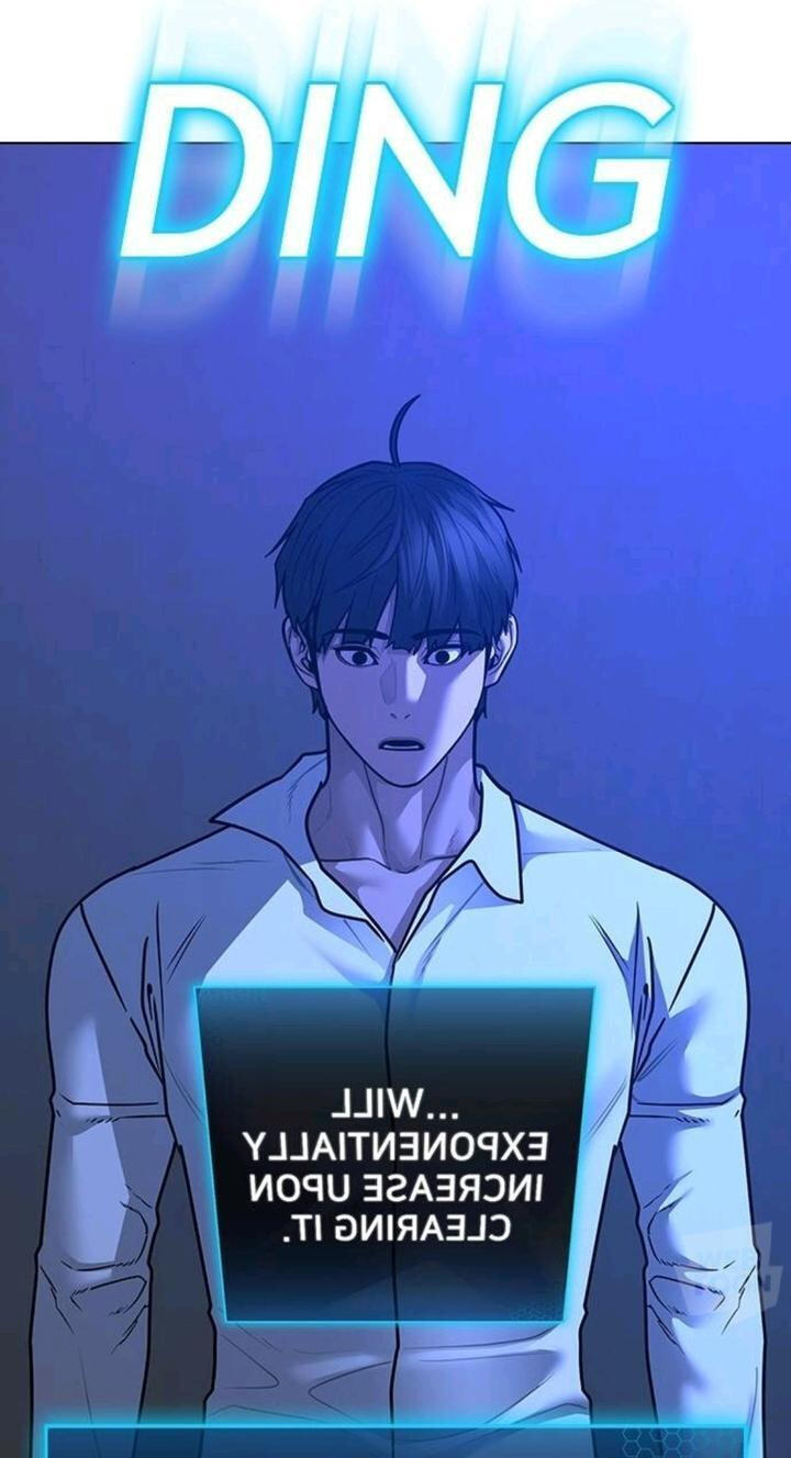 Read Reality Quest chapter 122 image 53 on Lezhin