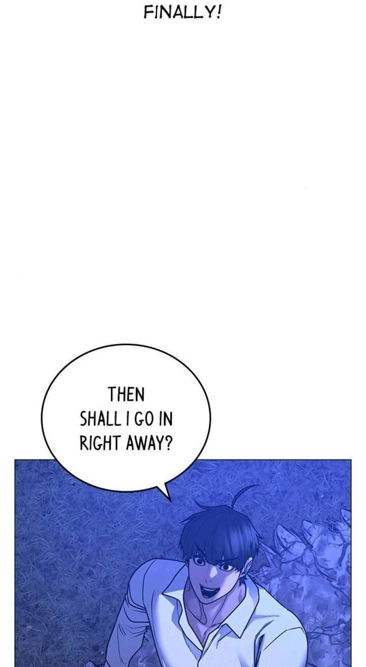 Read Reality Quest chapter 122 image 58 on Lezhin