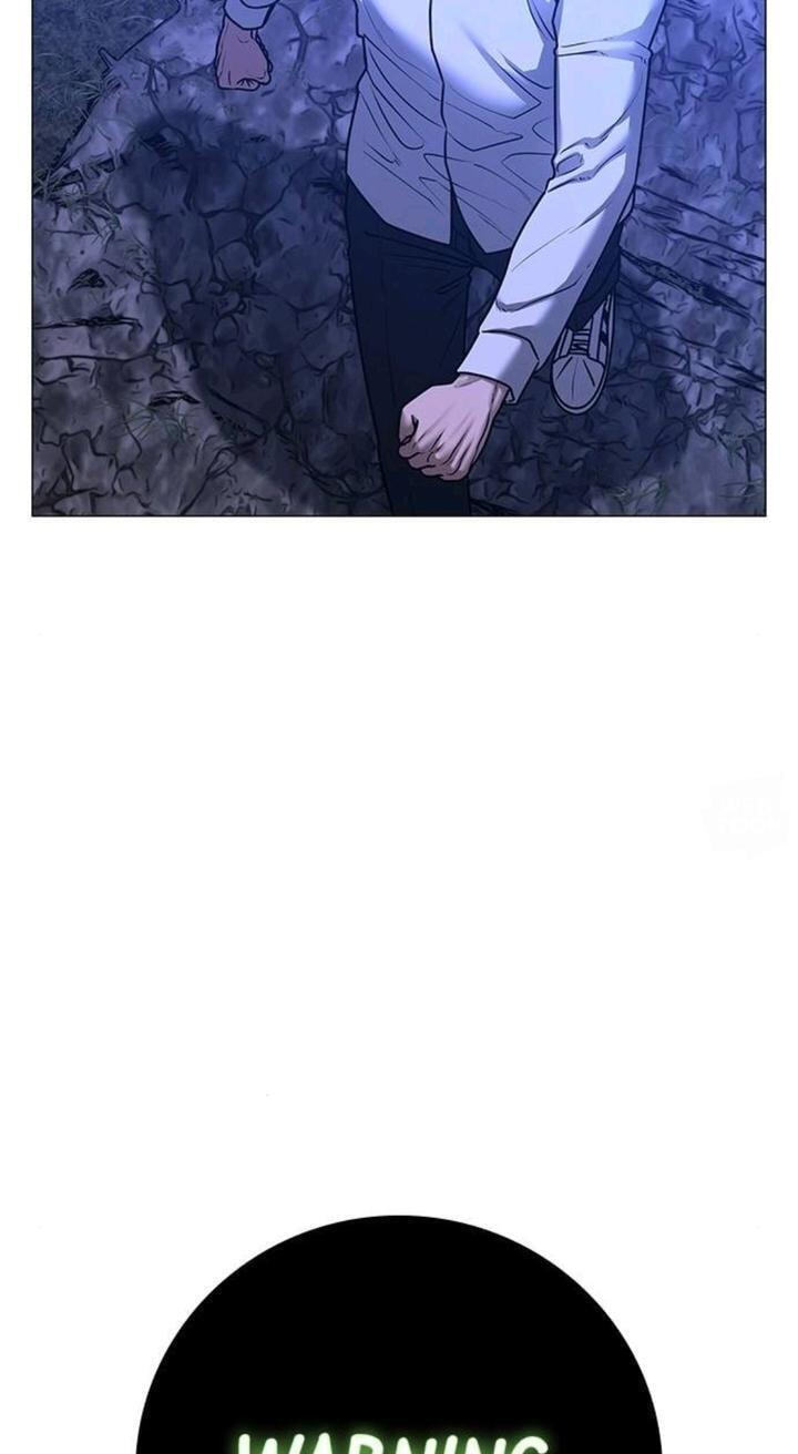 Read Reality Quest chapter 122 image 59 on Lezhin