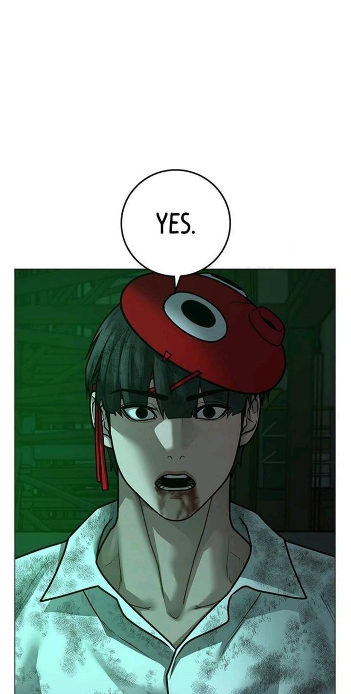 Read Reality Quest chapter 122 image 6 on Lezhin