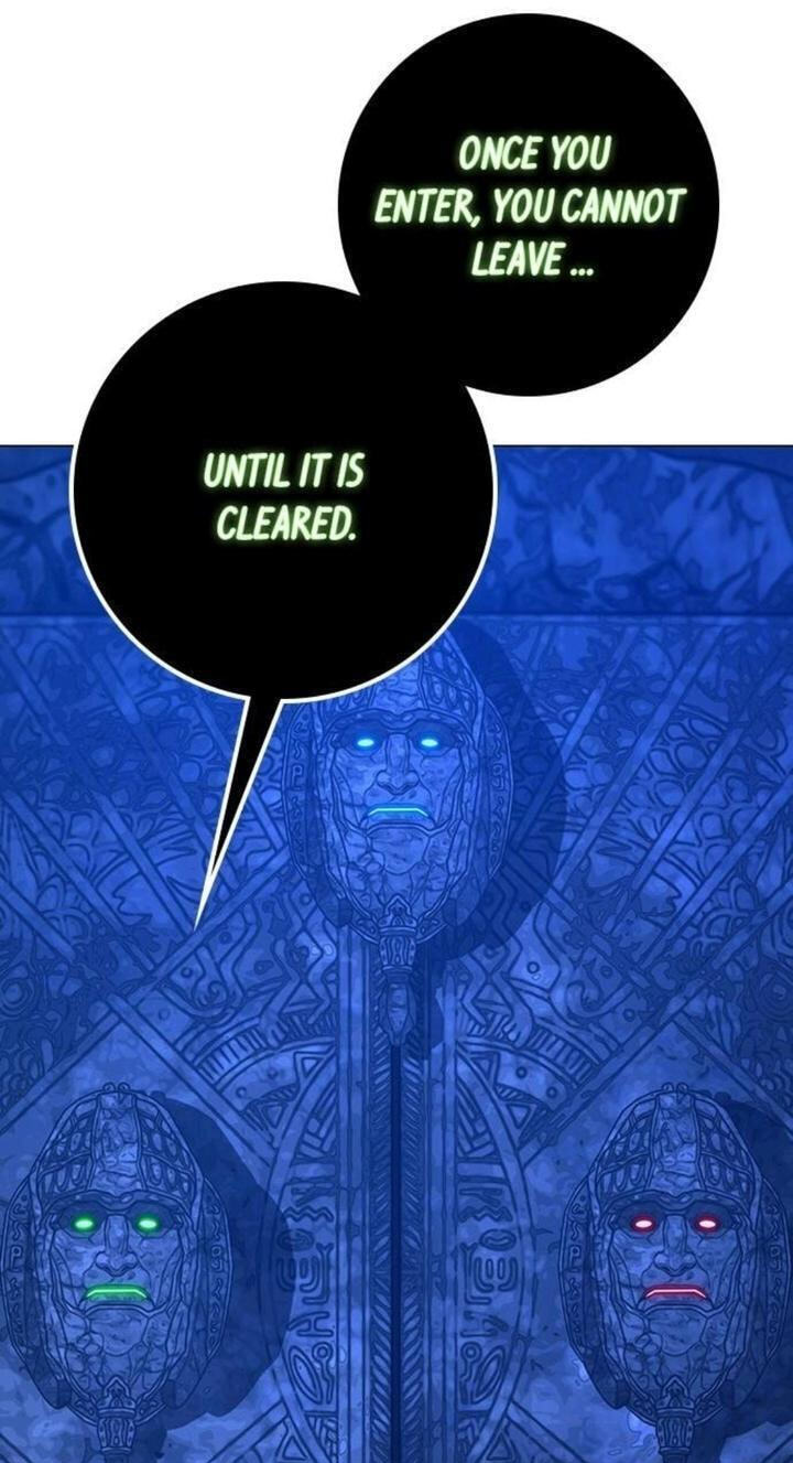 Read Reality Quest chapter 122 image 63 on Lezhin