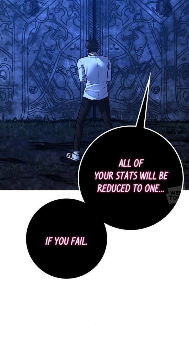 Read Reality Quest chapter 122 image 64 on Lezhin