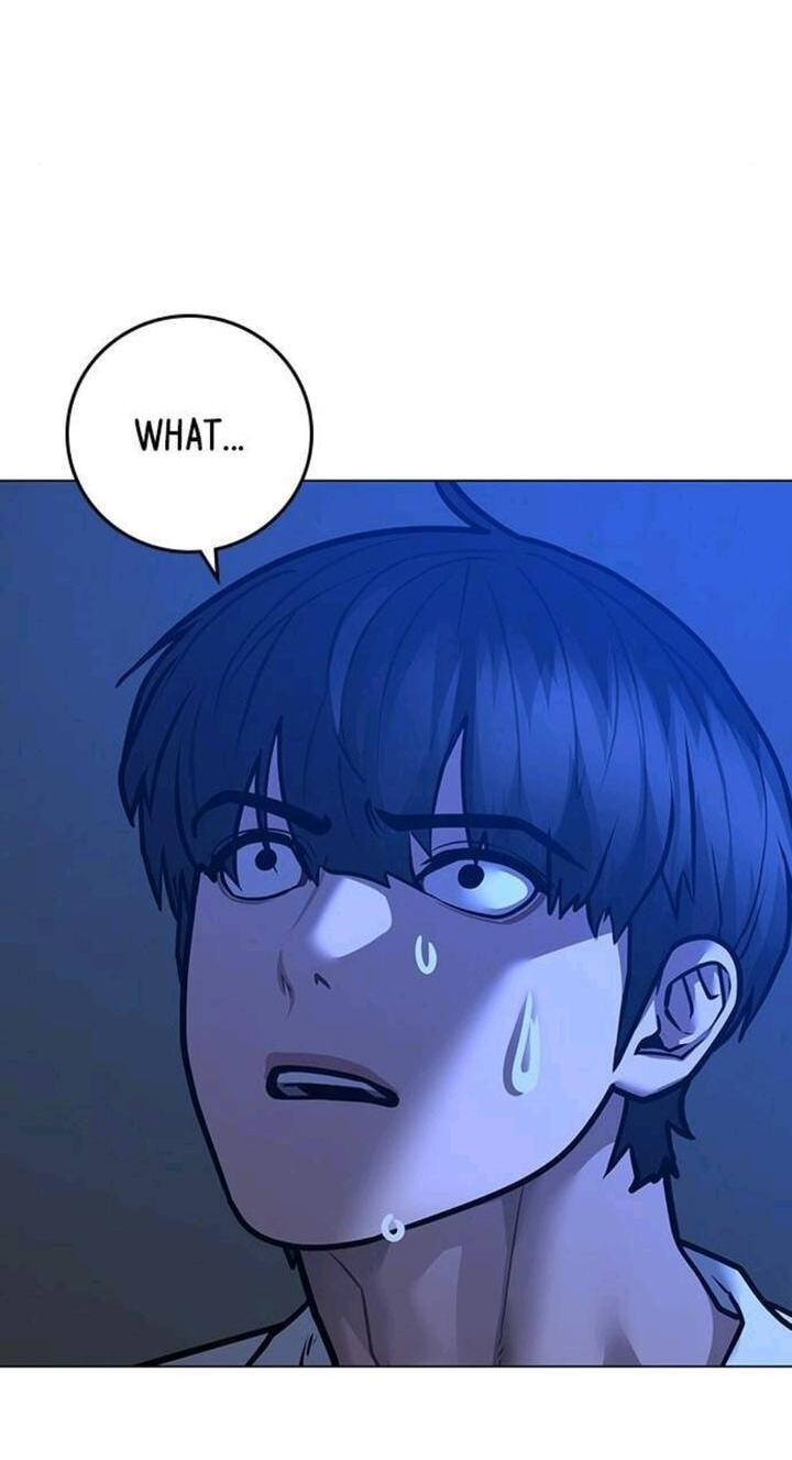 Read Reality Quest chapter 122 image 65 on Lezhin