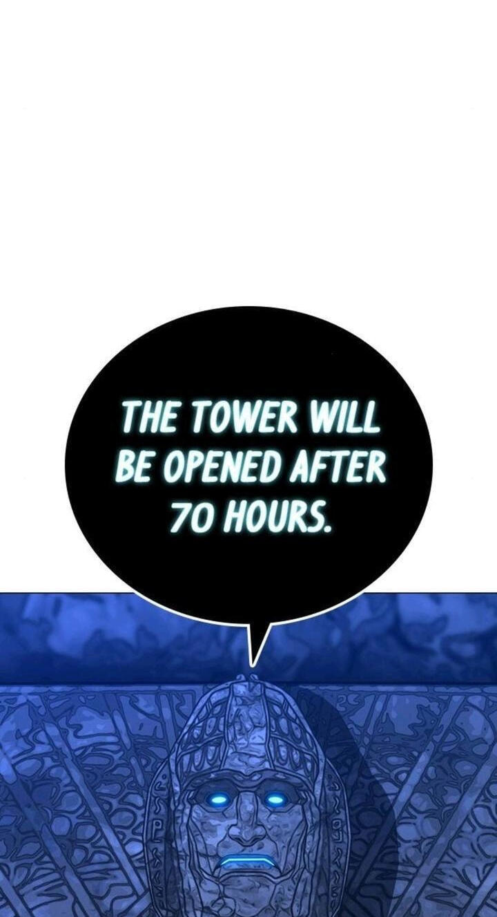 Read Reality Quest chapter 122 image 66 on Lezhin