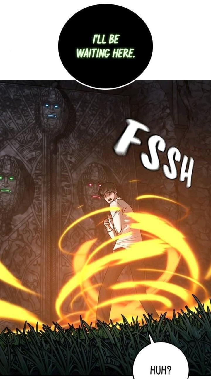 Read Reality Quest chapter 122 image 68 on Lezhin