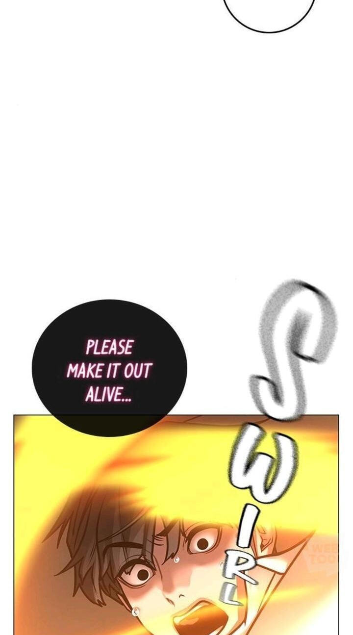 Read Reality Quest chapter 122 image 69 on Lezhin