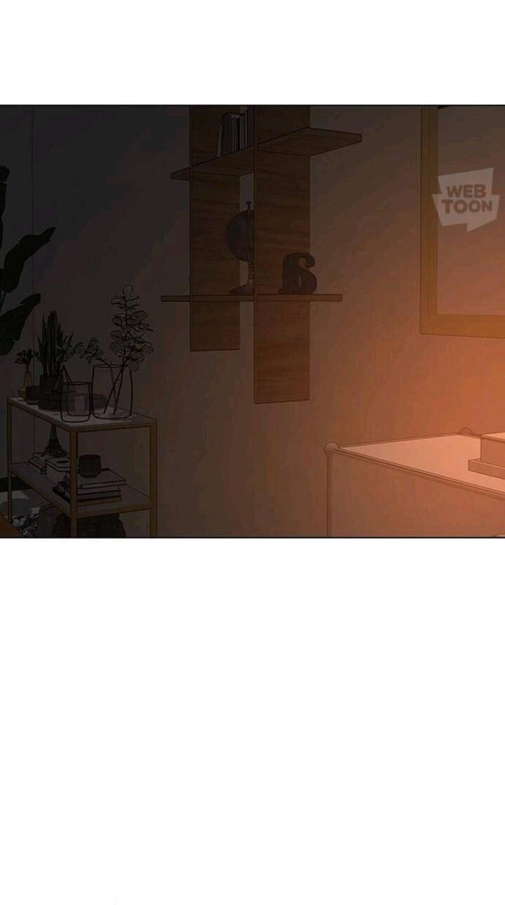 Read Reality Quest chapter 122 image 73 on Lezhin