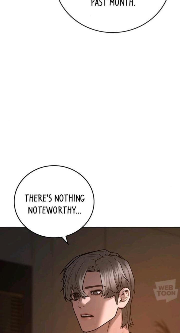Read Reality Quest chapter 122 image 75 on Lezhin