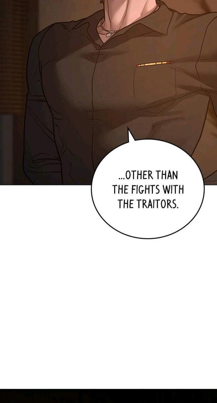 Read Reality Quest chapter 122 image 76 on Lezhin
