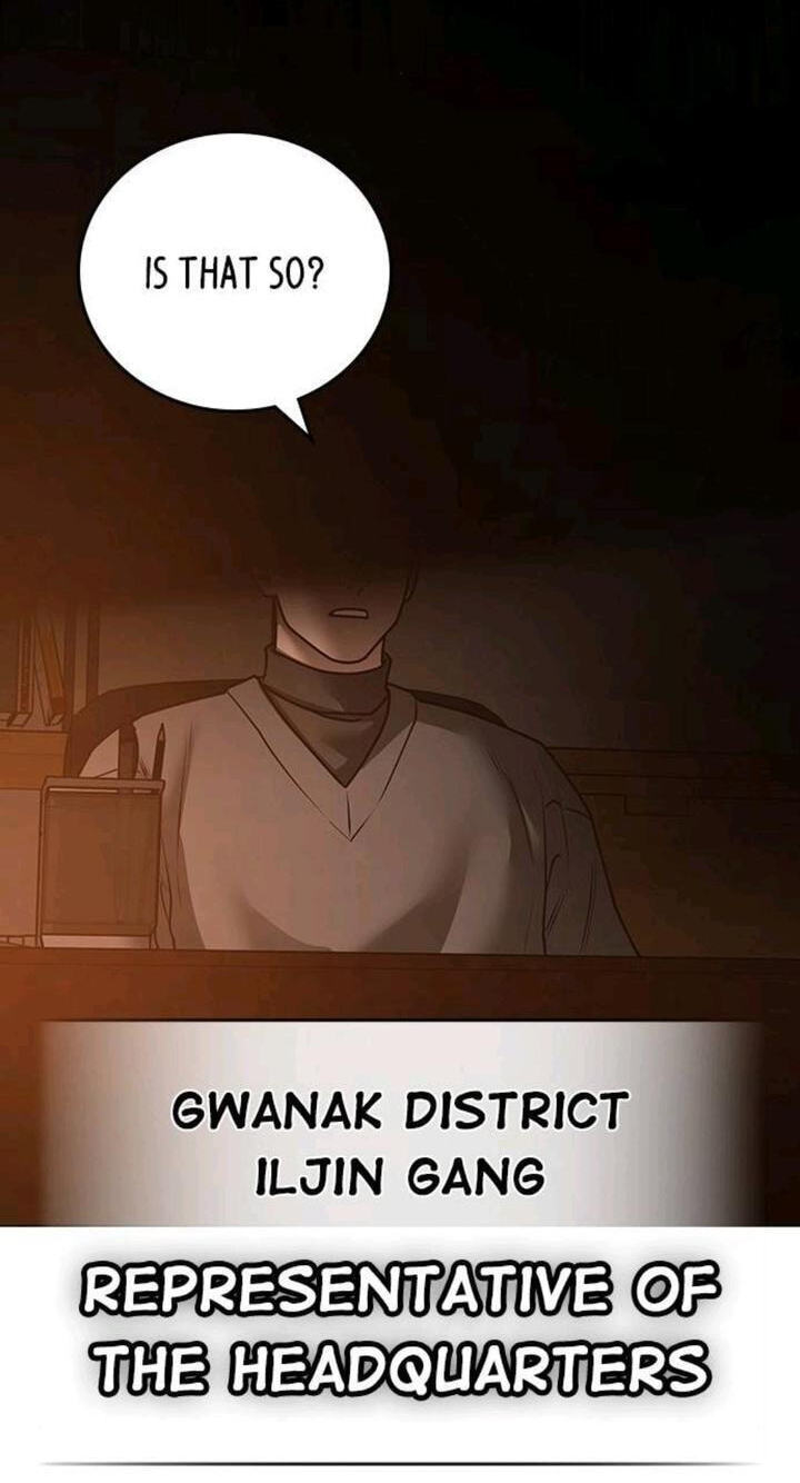 Read Reality Quest chapter 122 image 77 on Lezhin