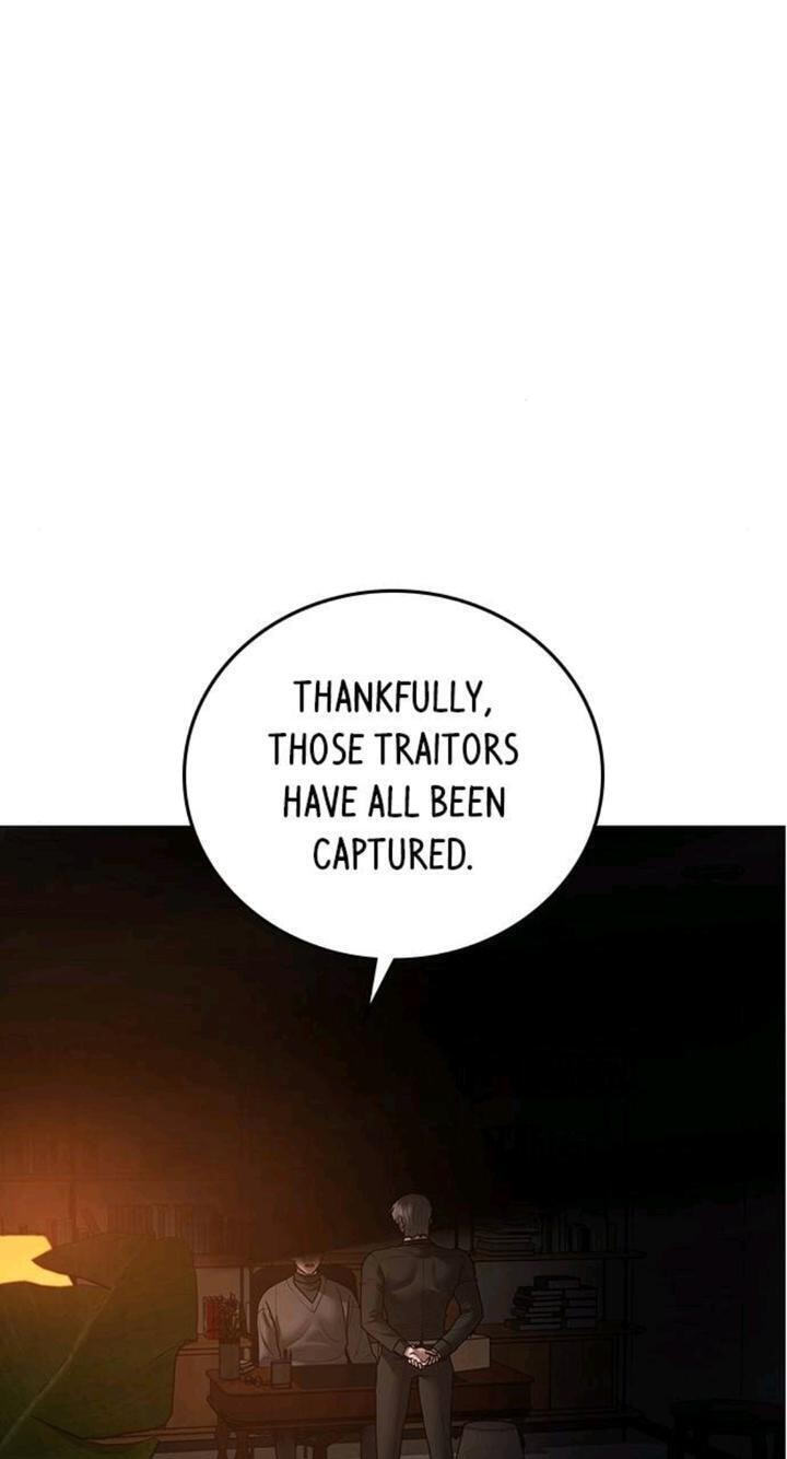 Read Reality Quest chapter 122 image 78 on Lezhin