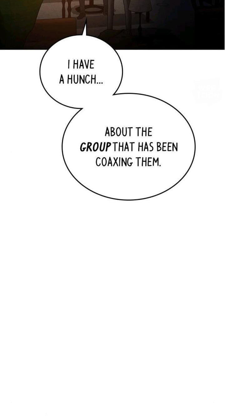 Read Reality Quest chapter 122 image 79 on Lezhin