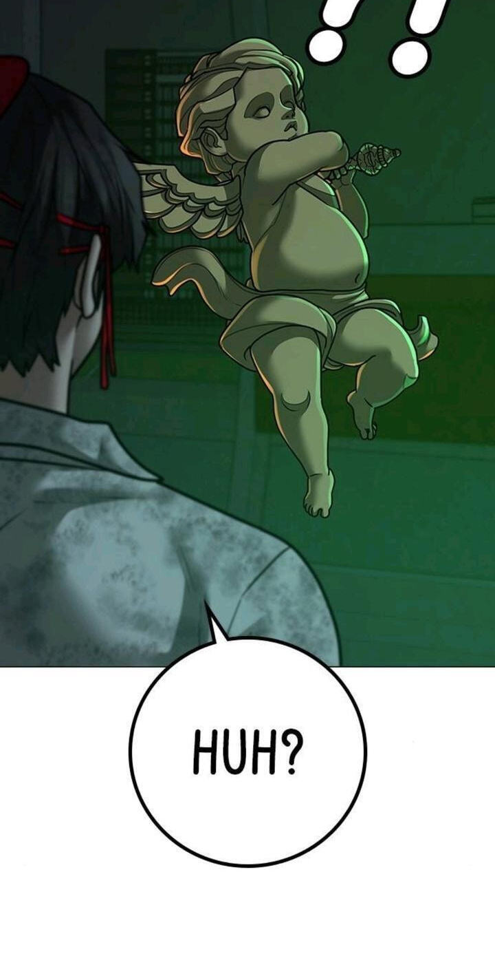 Read Reality Quest chapter 122 image 8 on Lezhin