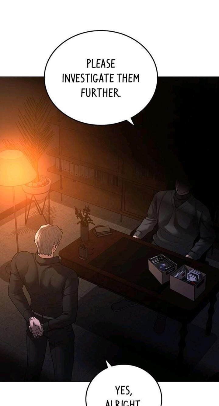 Read Reality Quest chapter 122 image 80 on Lezhin