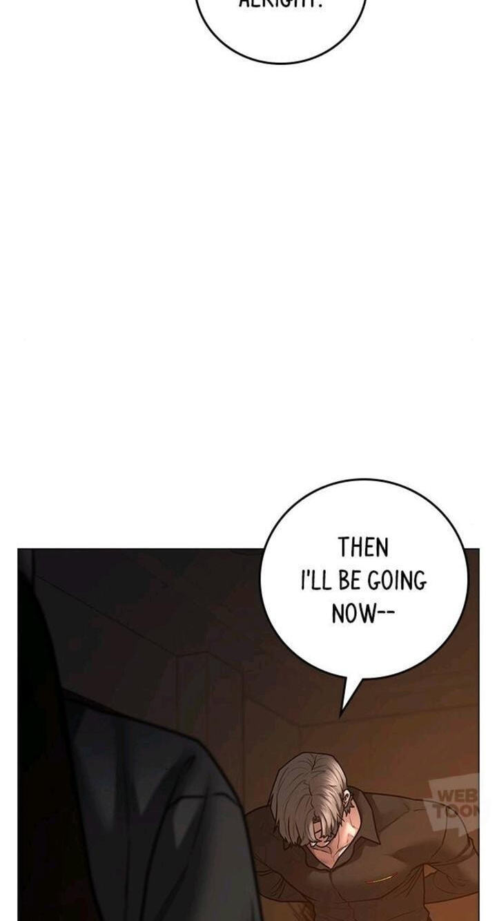Read Reality Quest chapter 122 image 81 on Lezhin