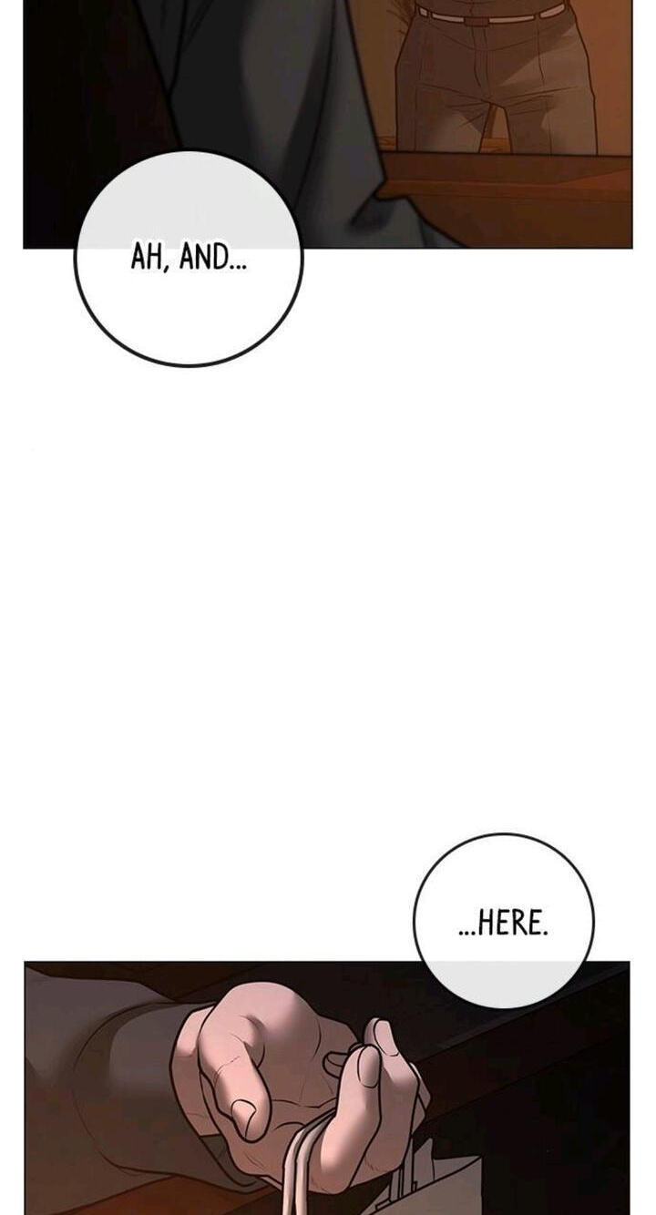 Read Reality Quest chapter 122 image 82 on Lezhin