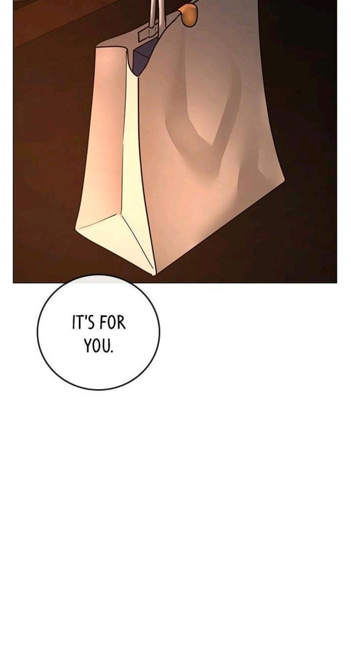 Read Reality Quest chapter 122 image 83 on Lezhin
