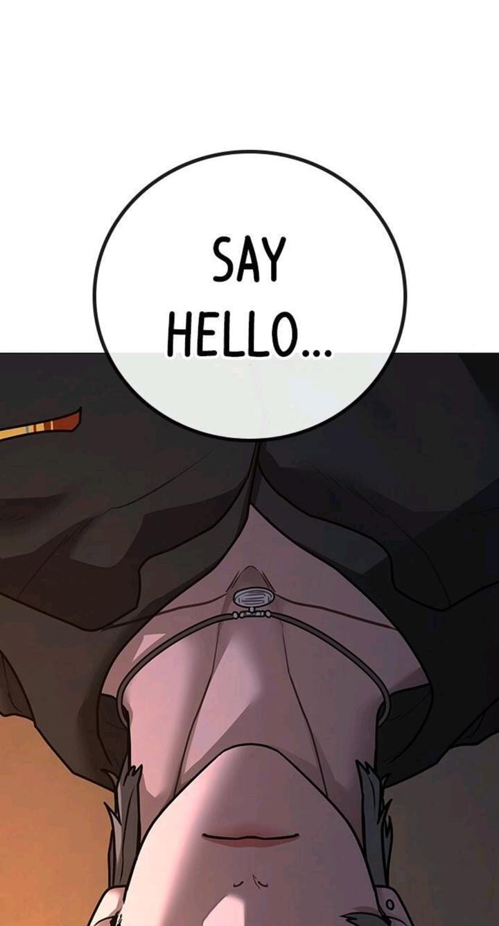 Read Reality Quest chapter 122 image 84 on Lezhin