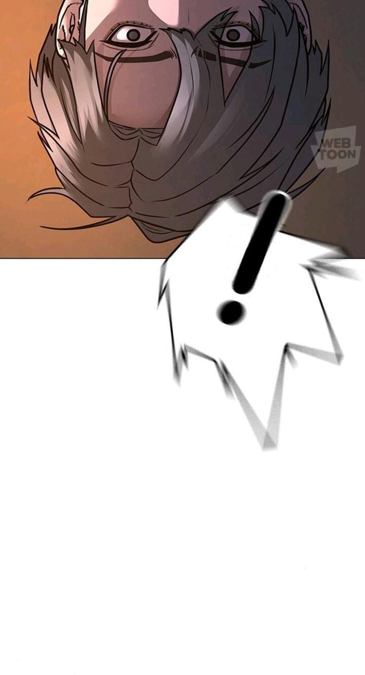 Read Reality Quest chapter 122 image 85 on Lezhin