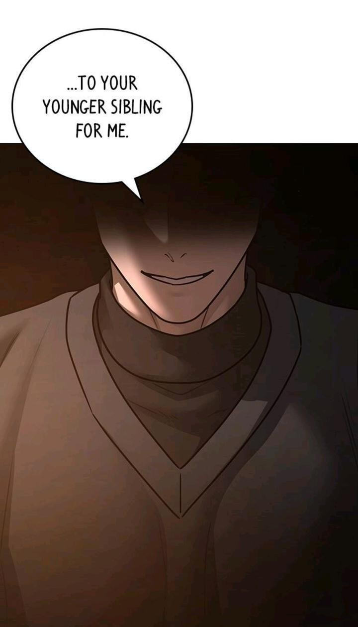 Read Reality Quest chapter 122 image 86 on Lezhin