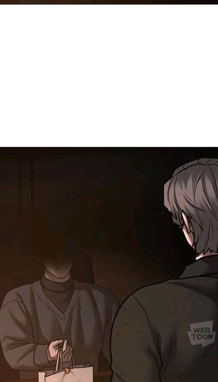 Read Reality Quest chapter 122 image 87 on Lezhin
