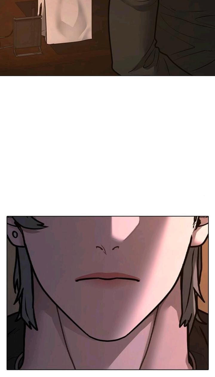 Read Reality Quest chapter 122 image 88 on Lezhin