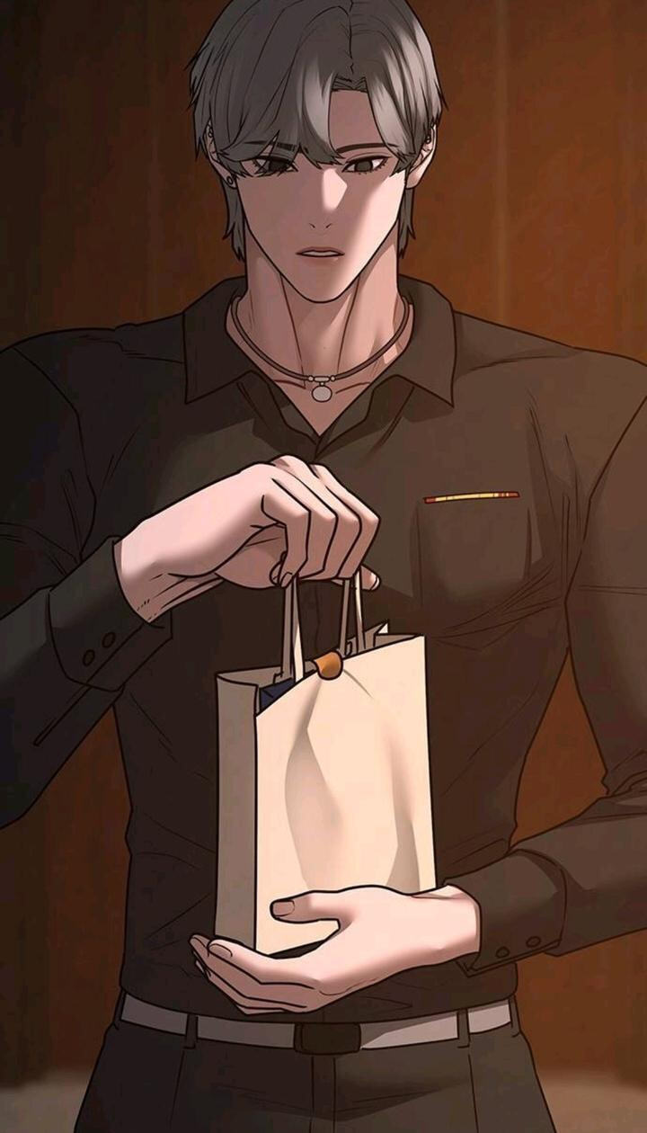 Read Reality Quest chapter 122 image 90 on Lezhin
