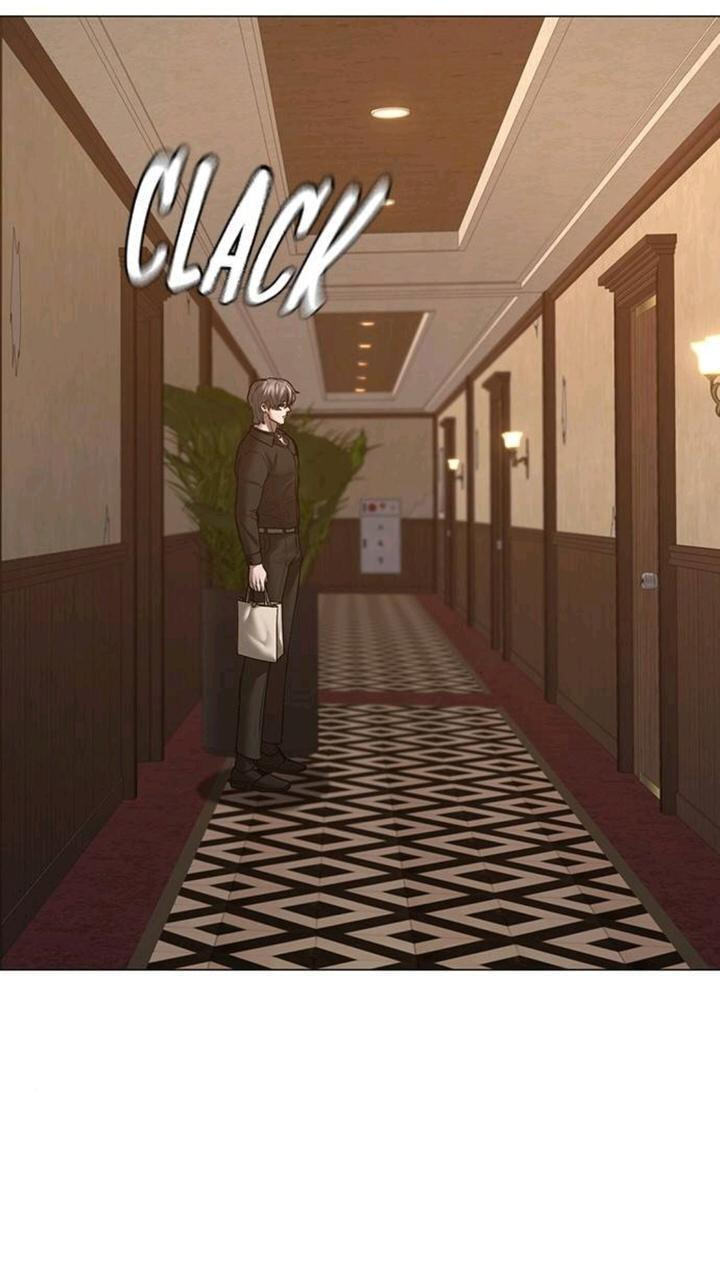 Read Reality Quest chapter 122 image 92 on Lezhin