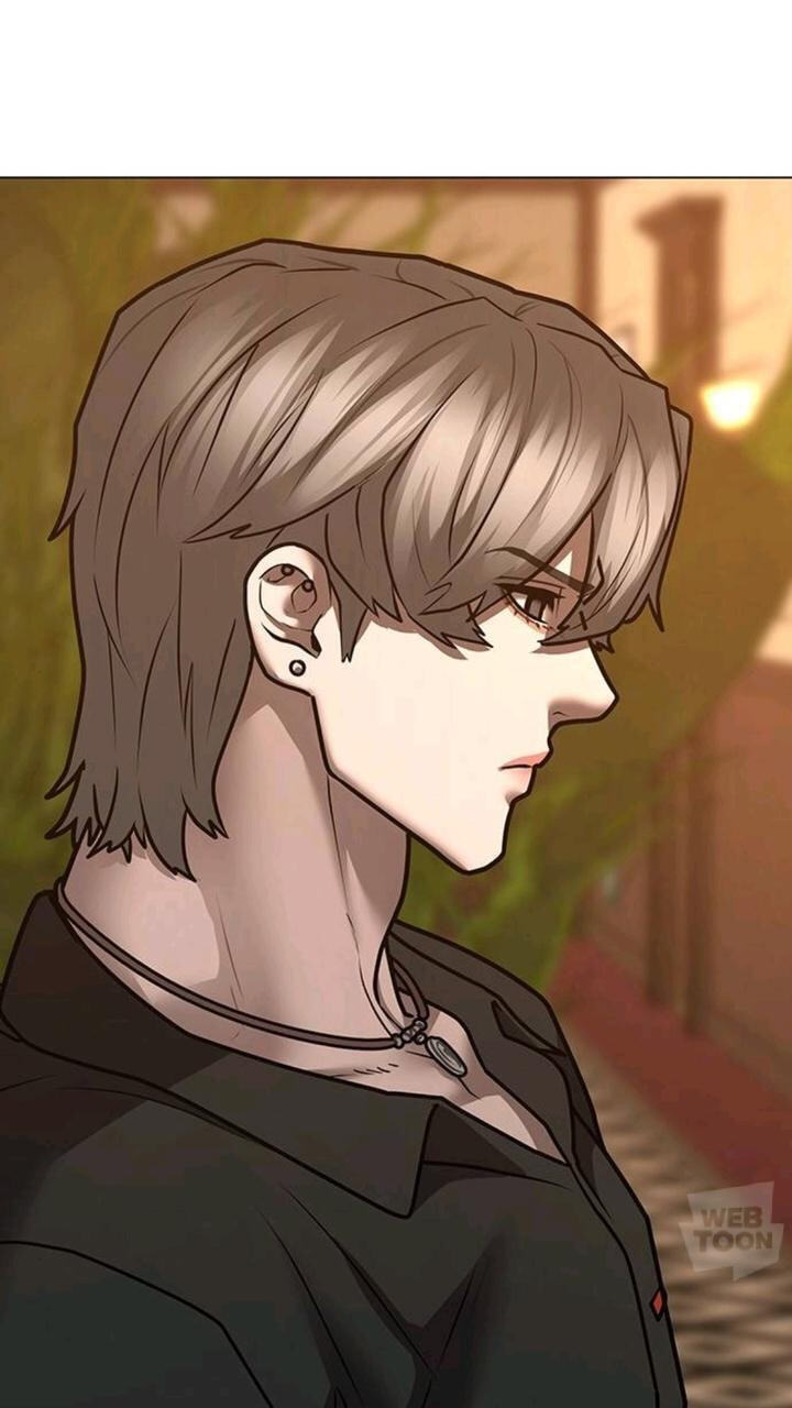 Read Reality Quest chapter 122 image 93 on Lezhin