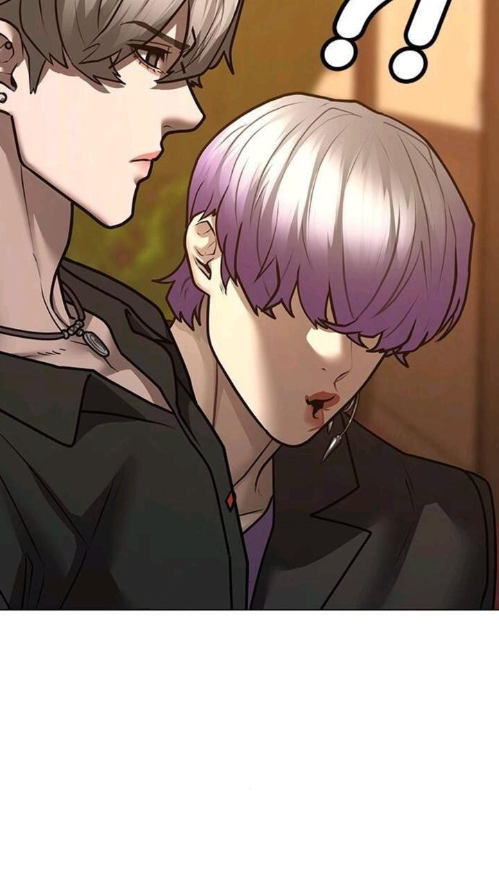 Read Reality Quest chapter 122 image 95 on Lezhin