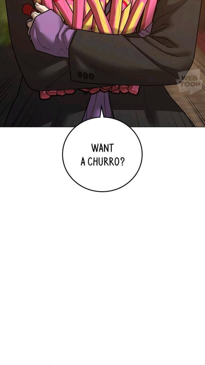 Read Reality Quest chapter 122 image 97 on Lezhin