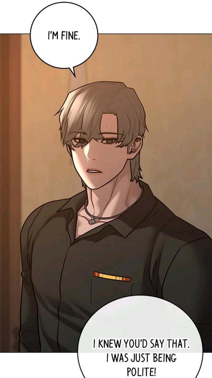 Read Reality Quest chapter 122 image 98 on Lezhin