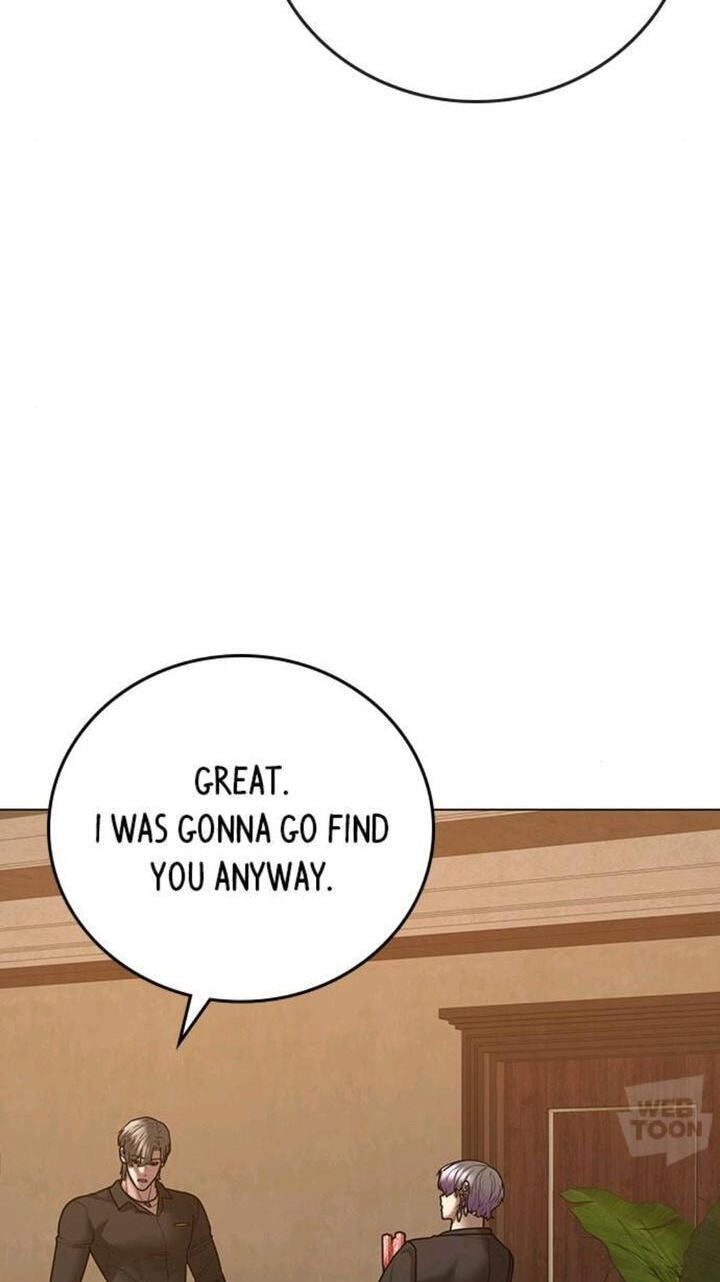 Read Reality Quest chapter 122 image 99 on Lezhin