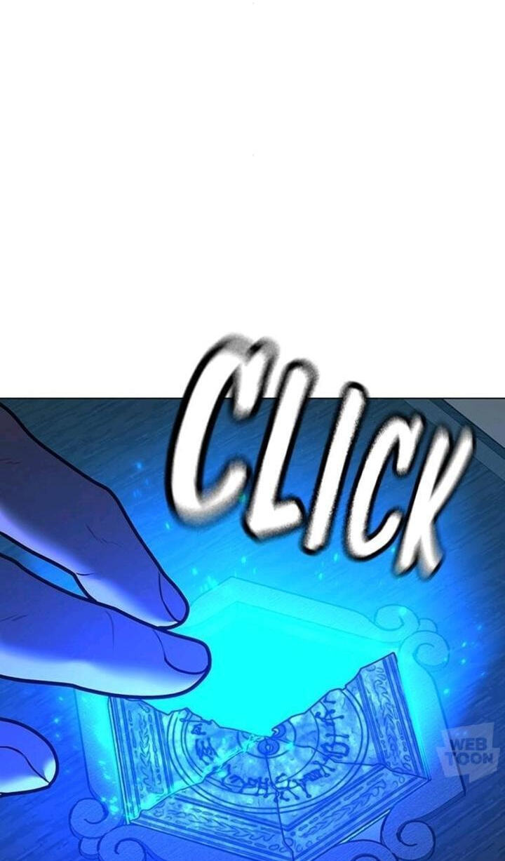 Read Reality Quest chapter 123 image 1 on Lezhin