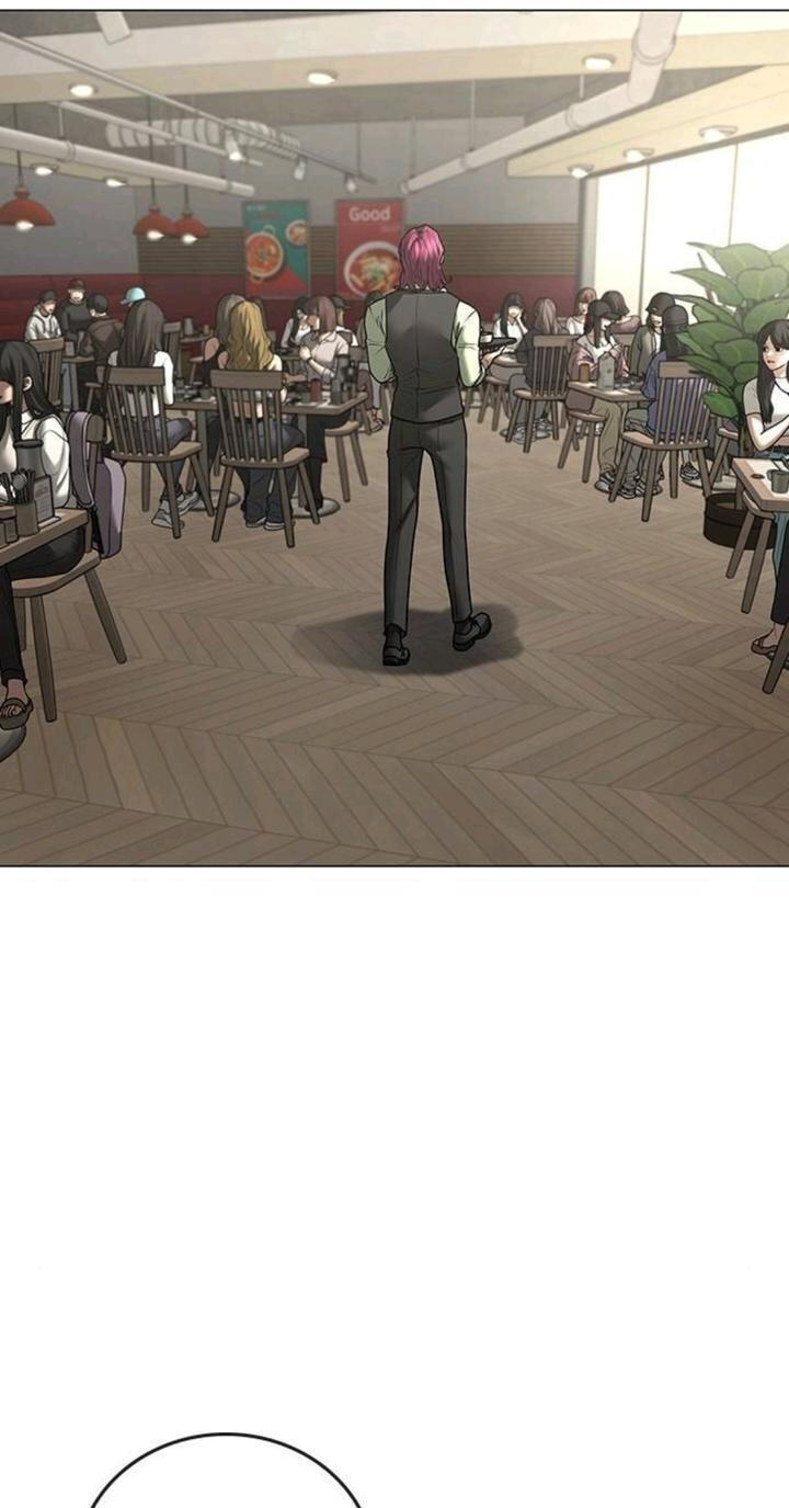 Read Reality Quest chapter 123 image 101 on Lezhin