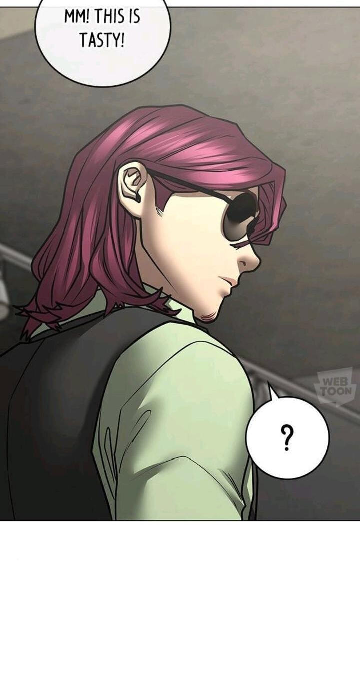 Read Reality Quest chapter 123 image 102 on Lezhin