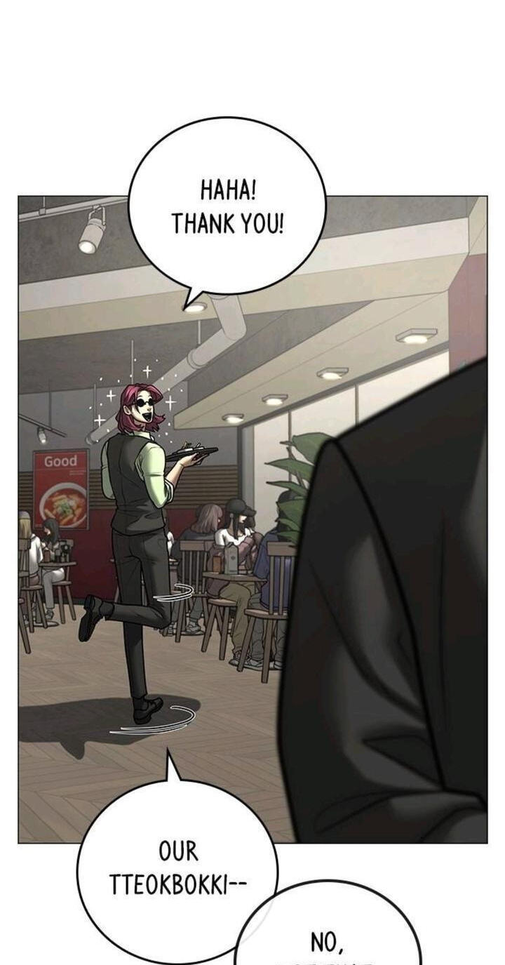Read Reality Quest chapter 123 image 103 on Lezhin